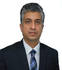 Sahil Bhalaik