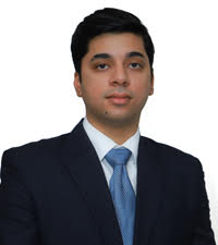 Sahil Bhalaik